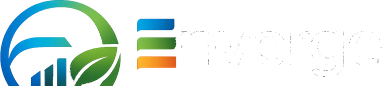 Enverge — AI-Powered Continuous Optimization Platform
