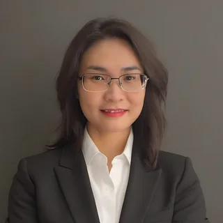Kha Trần — Enverge team